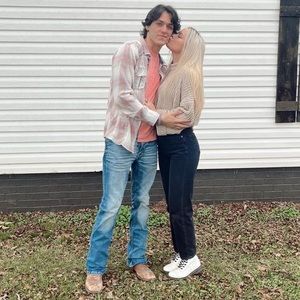 Meet your Posher, Bella